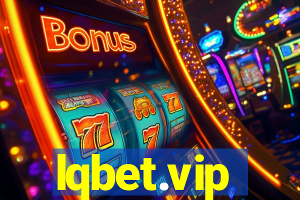 lqbet.vip