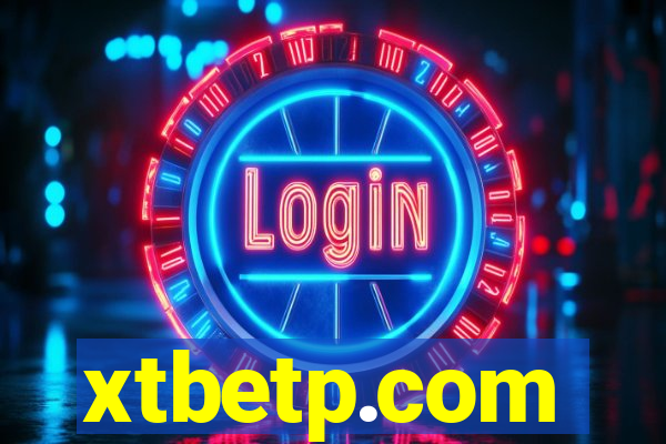 xtbetp.com