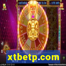 xtbetp.com