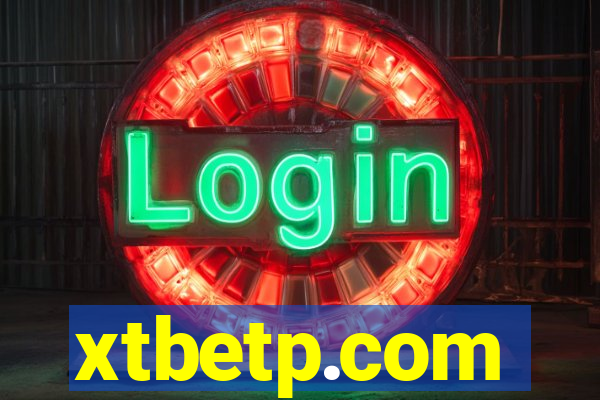 xtbetp.com