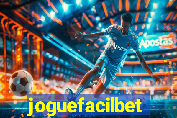 joguefacilbet