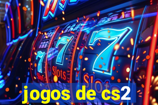 jogos de cs2