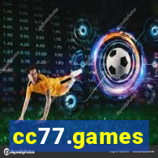 cc77.games