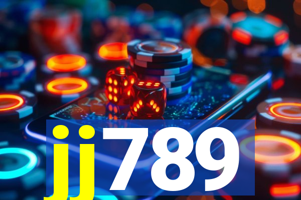 jj789