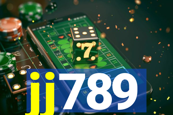 jj789