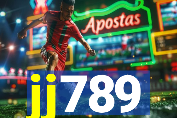 jj789