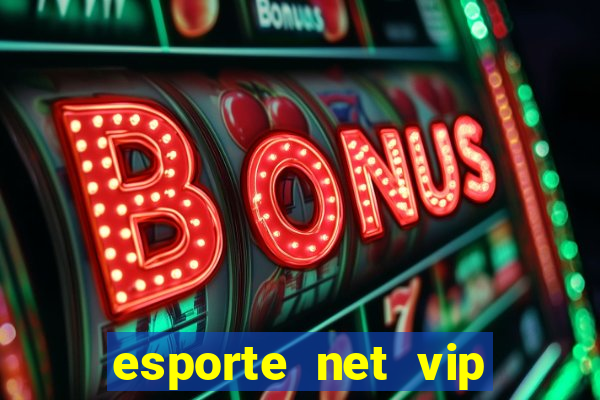 esporte net vip bet consultar bilhete