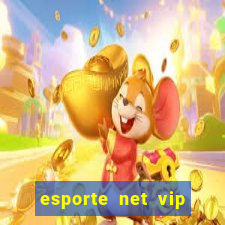 esporte net vip bet consultar bilhete