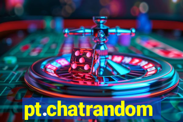 pt.chatrandom