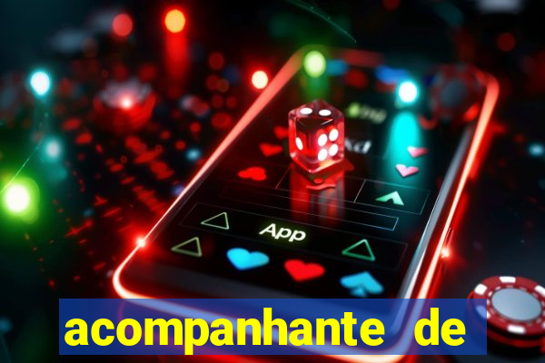 acompanhante de teixeira de freitas
