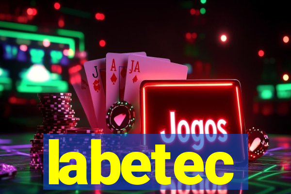 labetec