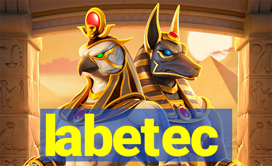 labetec