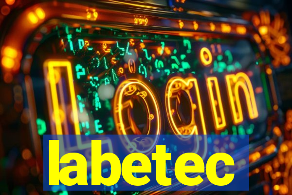 labetec