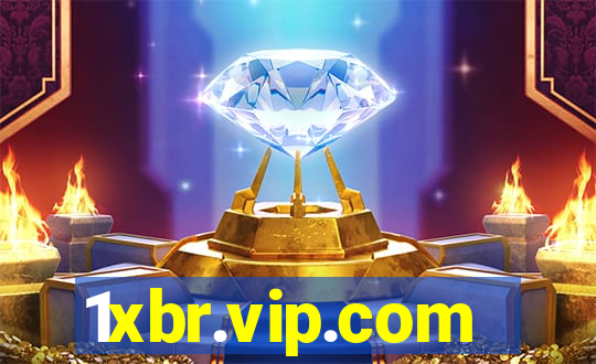 1xbr.vip.com