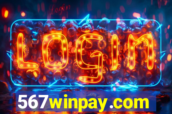 567winpay.com