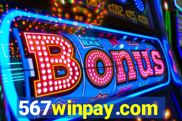 567winpay.com