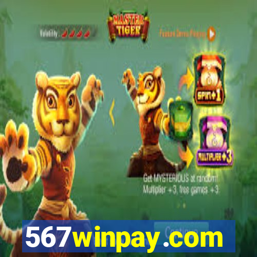 567winpay.com