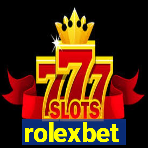 rolexbet