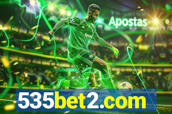 535bet2.com