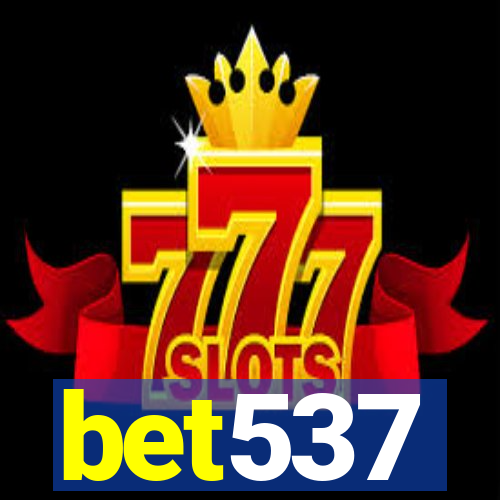 bet537