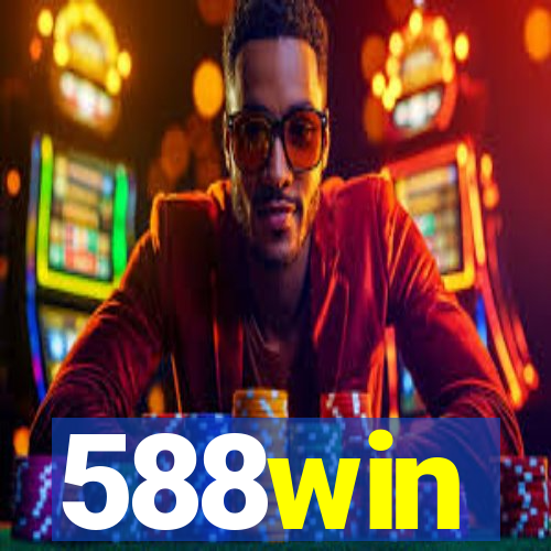 588win