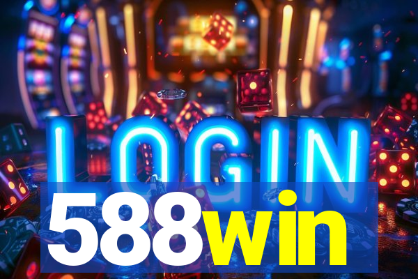 588win