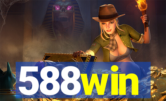 588win