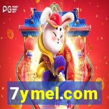 7ymel.com