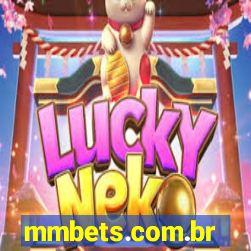 mmbets.com.br