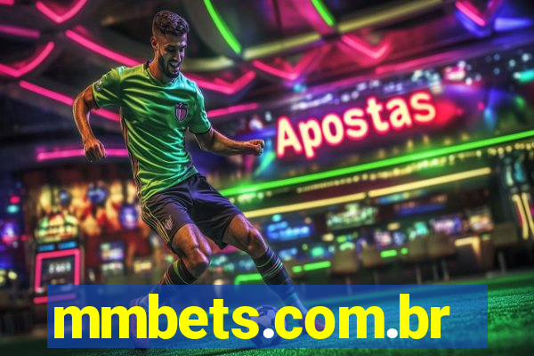 mmbets.com.br