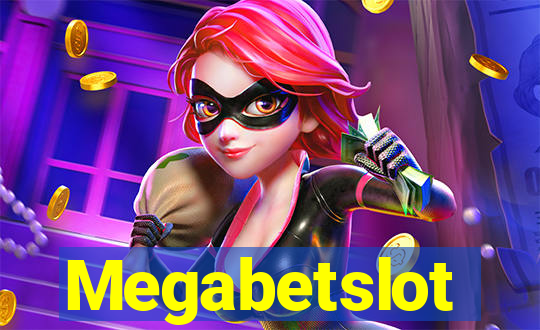 Megabetslot