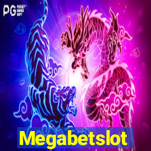 Megabetslot