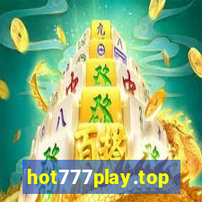 hot777play.top