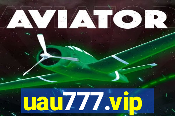 uau777.vip