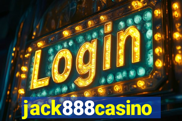 jack888casino