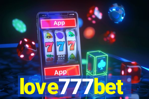 love777bet