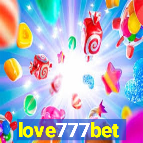 love777bet