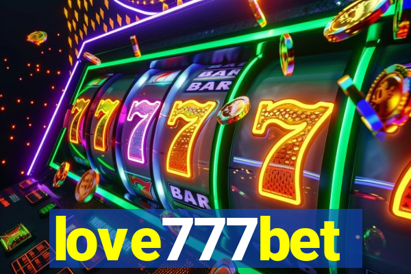 love777bet