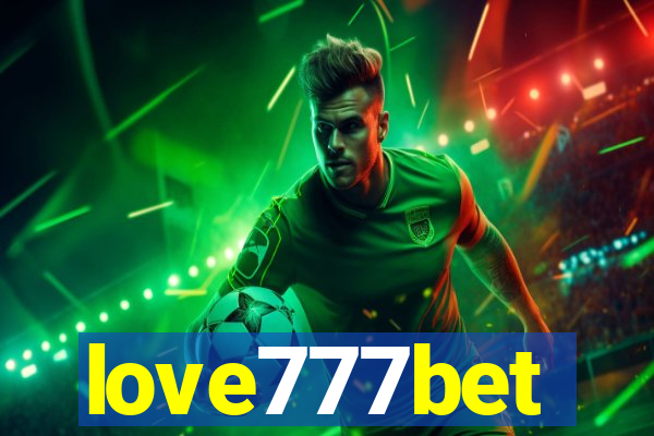 love777bet