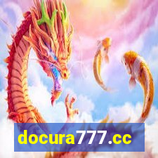 docura777.cc