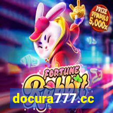 docura777.cc