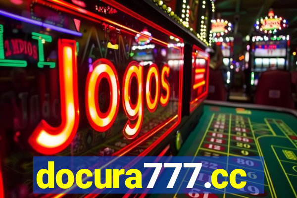 docura777.cc