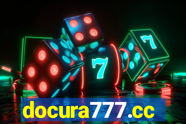 docura777.cc