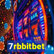 7rbbitbet