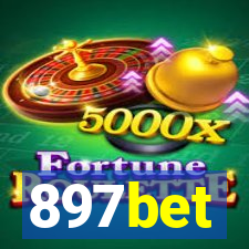 897bet