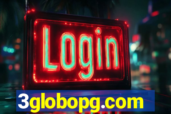 3globopg.com