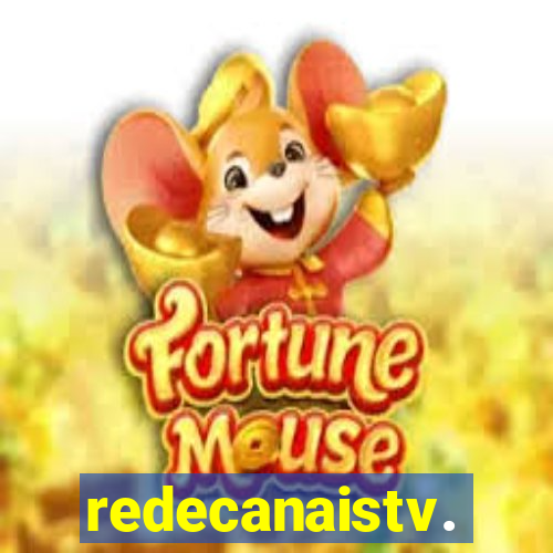redecanaistv.