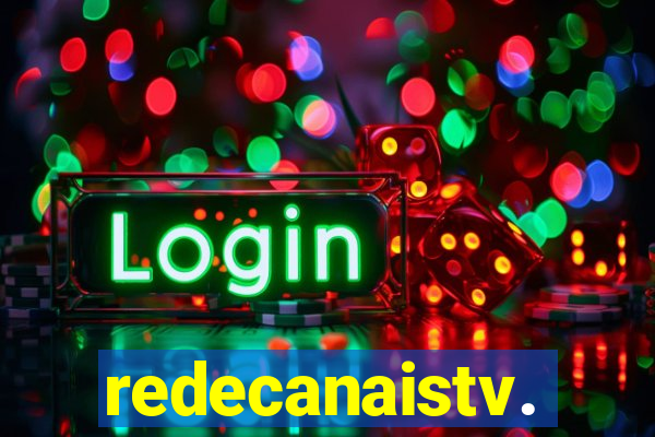 redecanaistv.