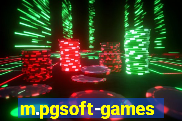 m.pgsoft-games