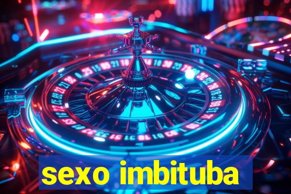 sexo imbituba